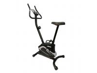 Deportes Aerobic y Fitness Bicicletas Fijas Compr en San Juan