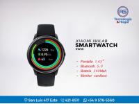 Reloj Smartwatch Xiaomi Imilab Kw66 - Pantalla 1.43