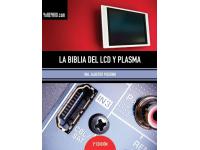 ▷ La Biblia Del Lcd ✅ Pdf  De 413 Hojas