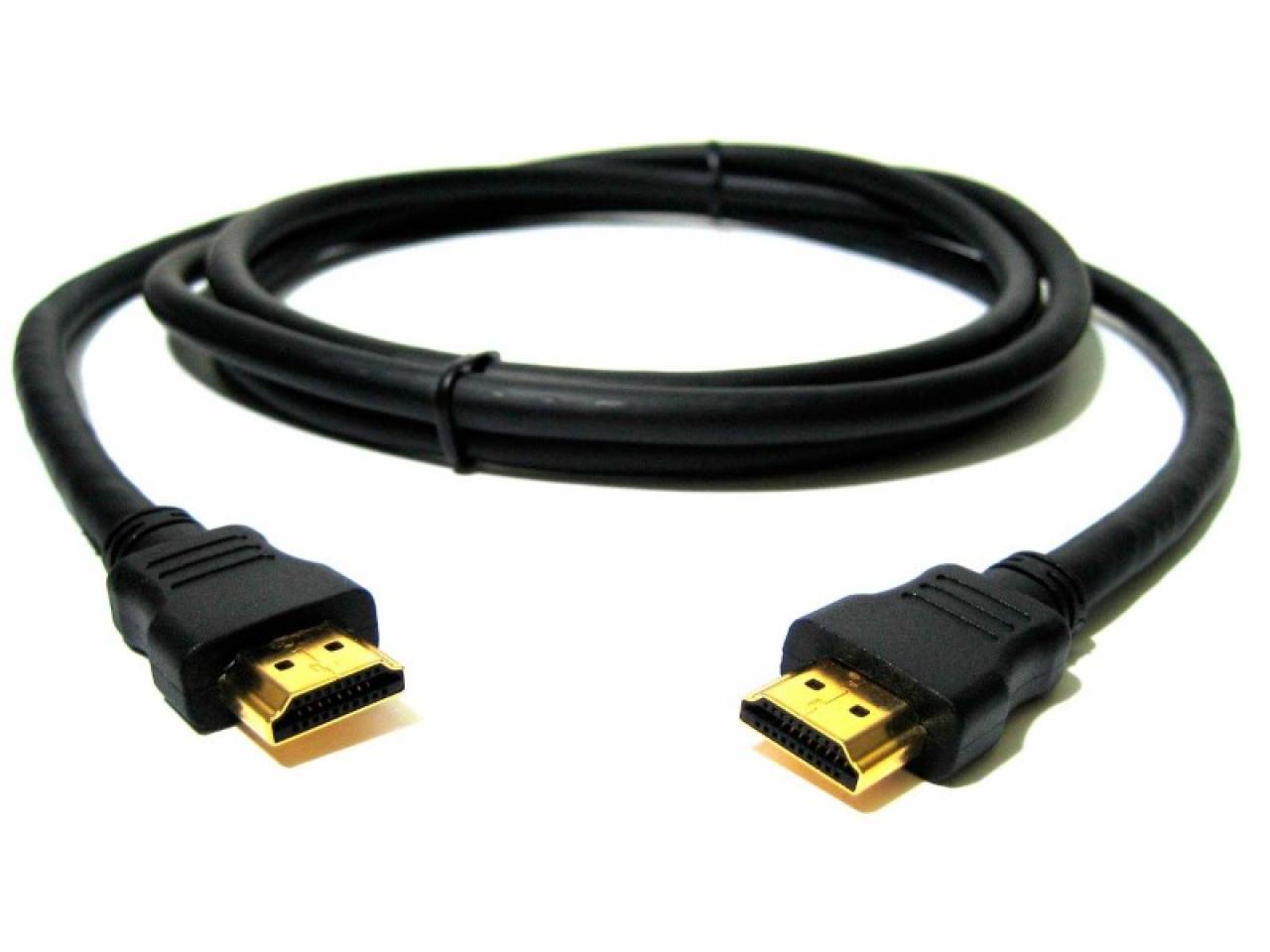 Cable HDMI 3m Ditron