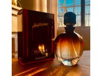 Perfume Pure Xs Paco Rab. By Bagues Amsterdam 
