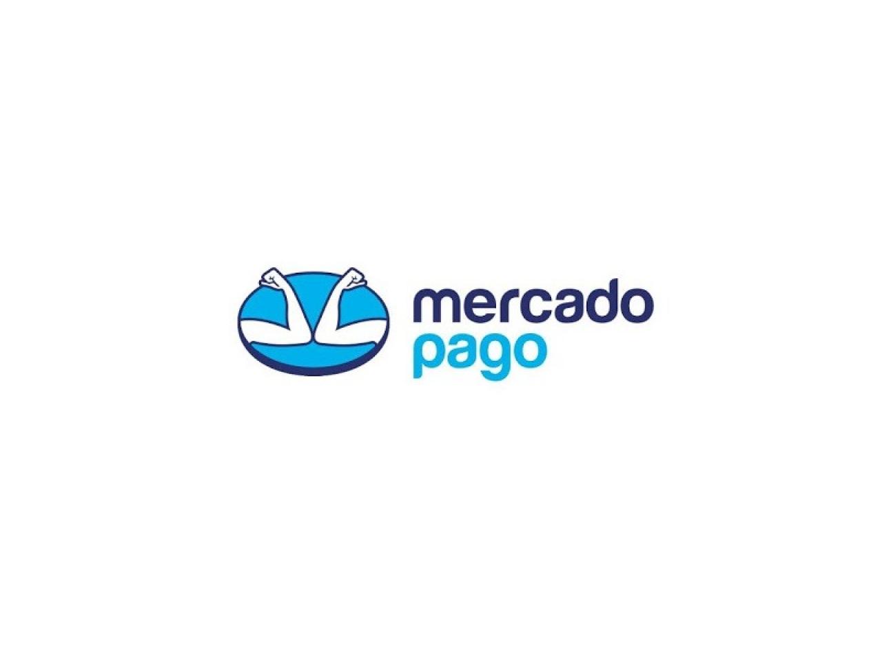Organizador Porta Control Remoto Multiuso Pared Aire Tv Negro - Comprá en  San Juan