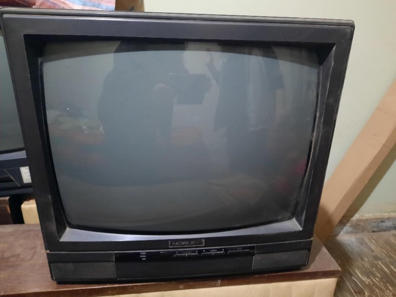 Televisor 20 Pulgadas - Comprá en San Juan