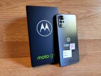Nuevos Motorola Moto G22 128gb/4ram - Entrega Inmediata - Oferta