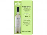 Vinos Argus