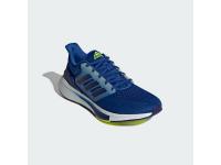 Zapatillas Adidas Eq21 Run
