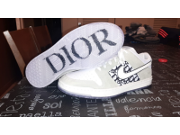 Nike Dior Low