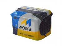 Baterias Sermat Baterias Moura ,champion Excelente  Precio  Envo A Domicilio Sin Cargo  Tarjeta Dbito Ahora 12