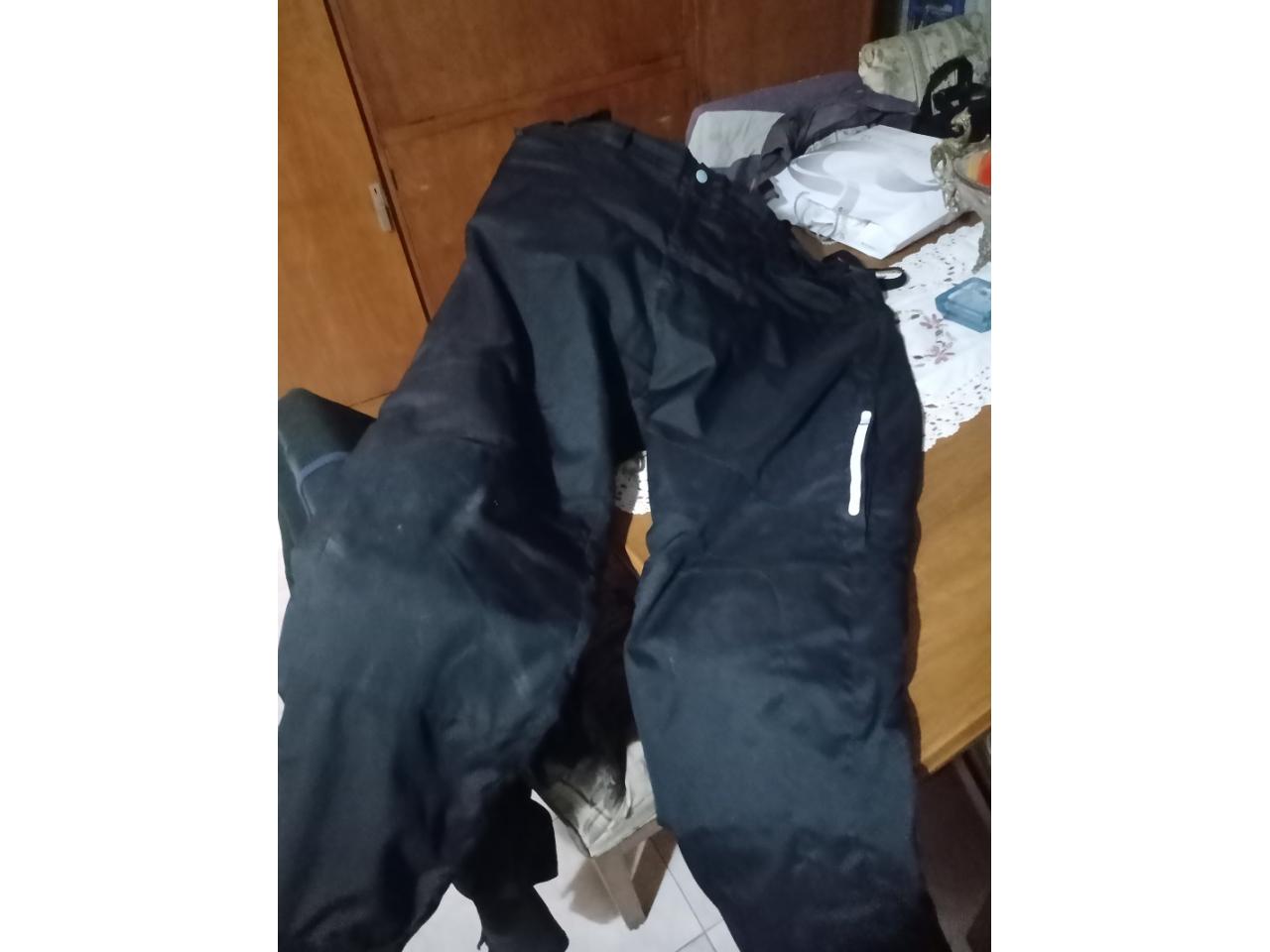 Pantalón T54 - Comprá San Juan