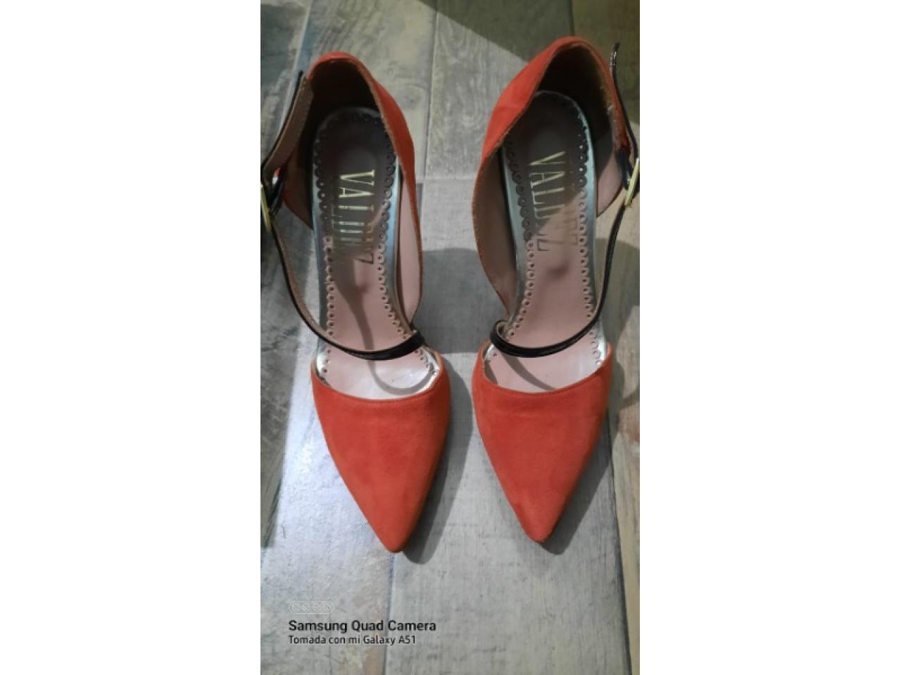 Www valdez zapatos cheap
