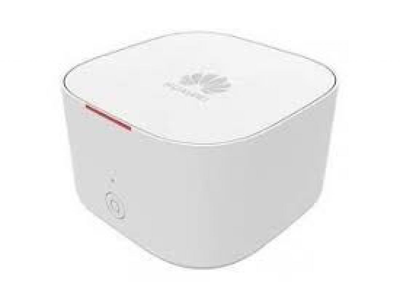 Expansor de wifi huawei new arrivals
