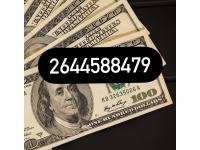 Compro Dolares 485