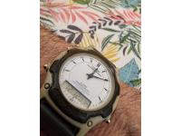 Casio Iluminator Service Recien Hecho
