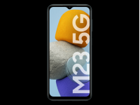 Celular Samsung M23 5g