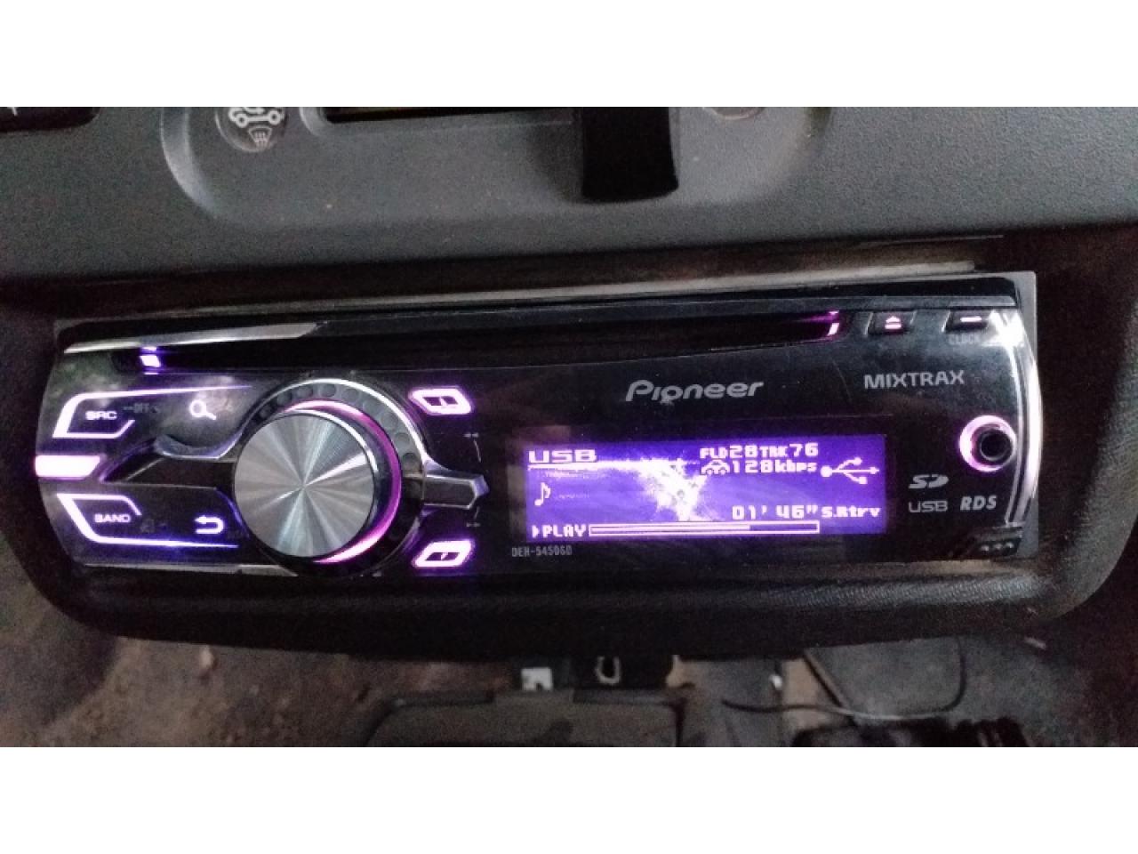 How To Change Language On Pioneer Car Stereo How To Install, 41 OFF