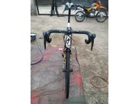 Bicicleta Specialized Allez Talle 54 