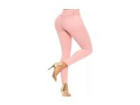 Jeans Casi Brujas 