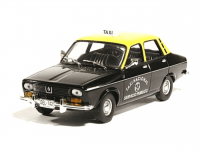 Autos Inolvidadbles 80/90 Varios Modelos 1/43