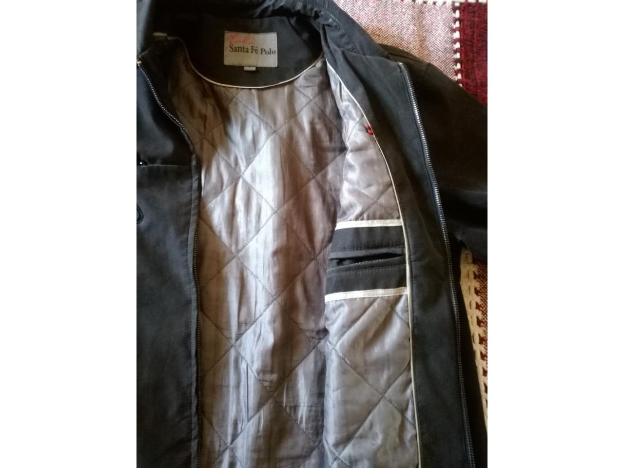 Ropa de hombre en santa fe capital best sale