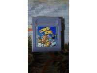 Donkey Kong 1994| Nintendo Gameboy