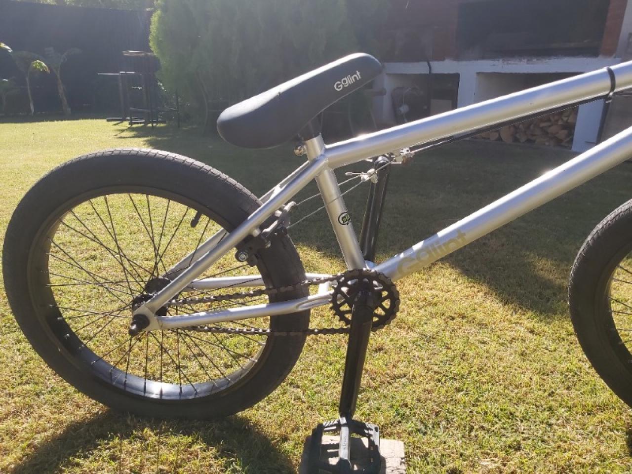 Bmx marca clearance