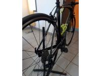 Bicicleta Colner Atlas Talle 53 