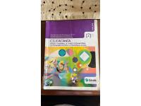 Ciudadania 2 Estrada