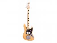 Sx Vintage Series. No Permuto