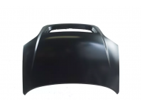 Capot Original Zafira Modelos 2001 Al 2011