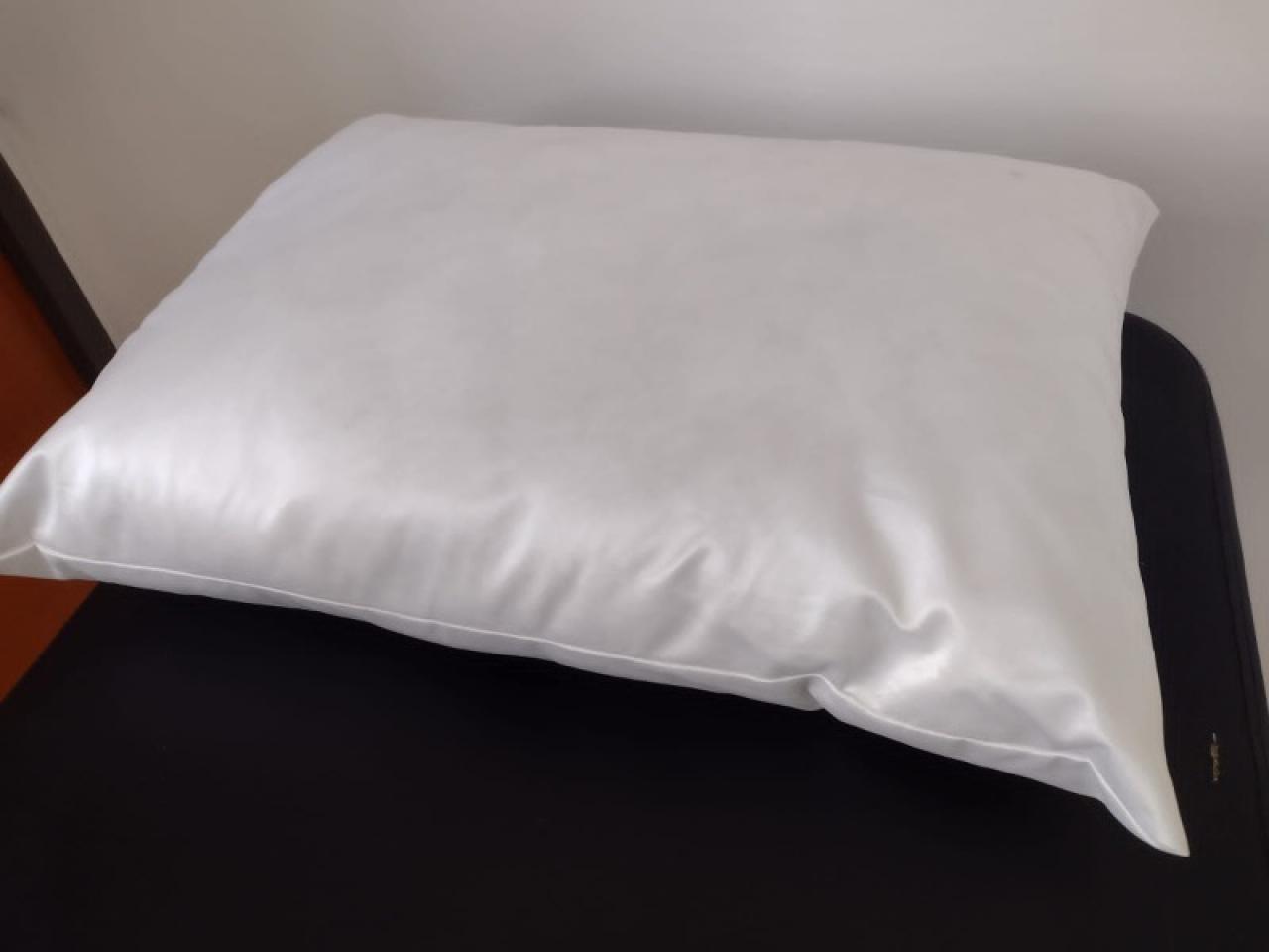 Almohada de guata new arrivals