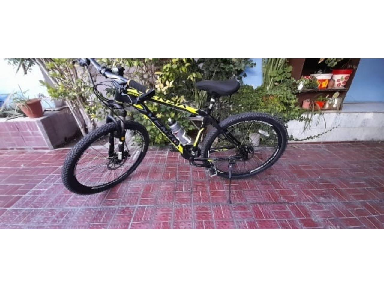 Venzo 2900 online