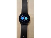 Samsung Galaxy Watch 4 Impecable Estado