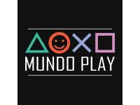 Play Station 3, 4 Y 5
