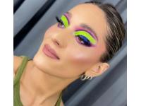 Soy Peluquera Y Maquilladora Profesional 