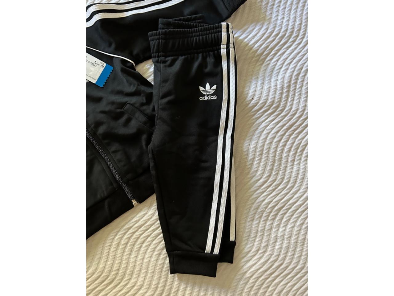 Adidas 6642 precio sale
