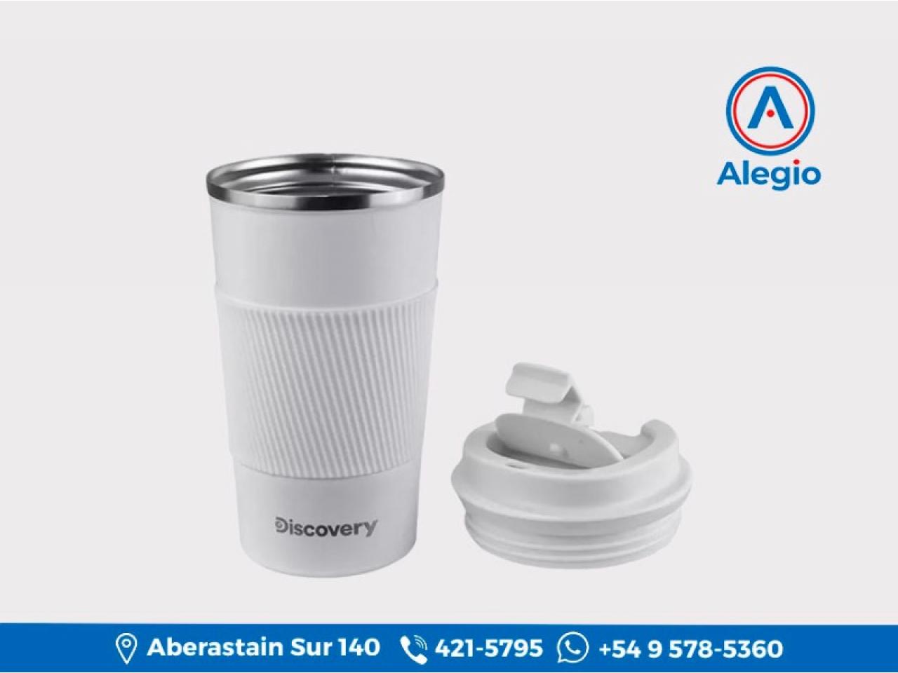 Outdoors Professional Beer Pint Vaso Térmico con Destapador 473ml - Naka  Outdoors - Tienda de escalada