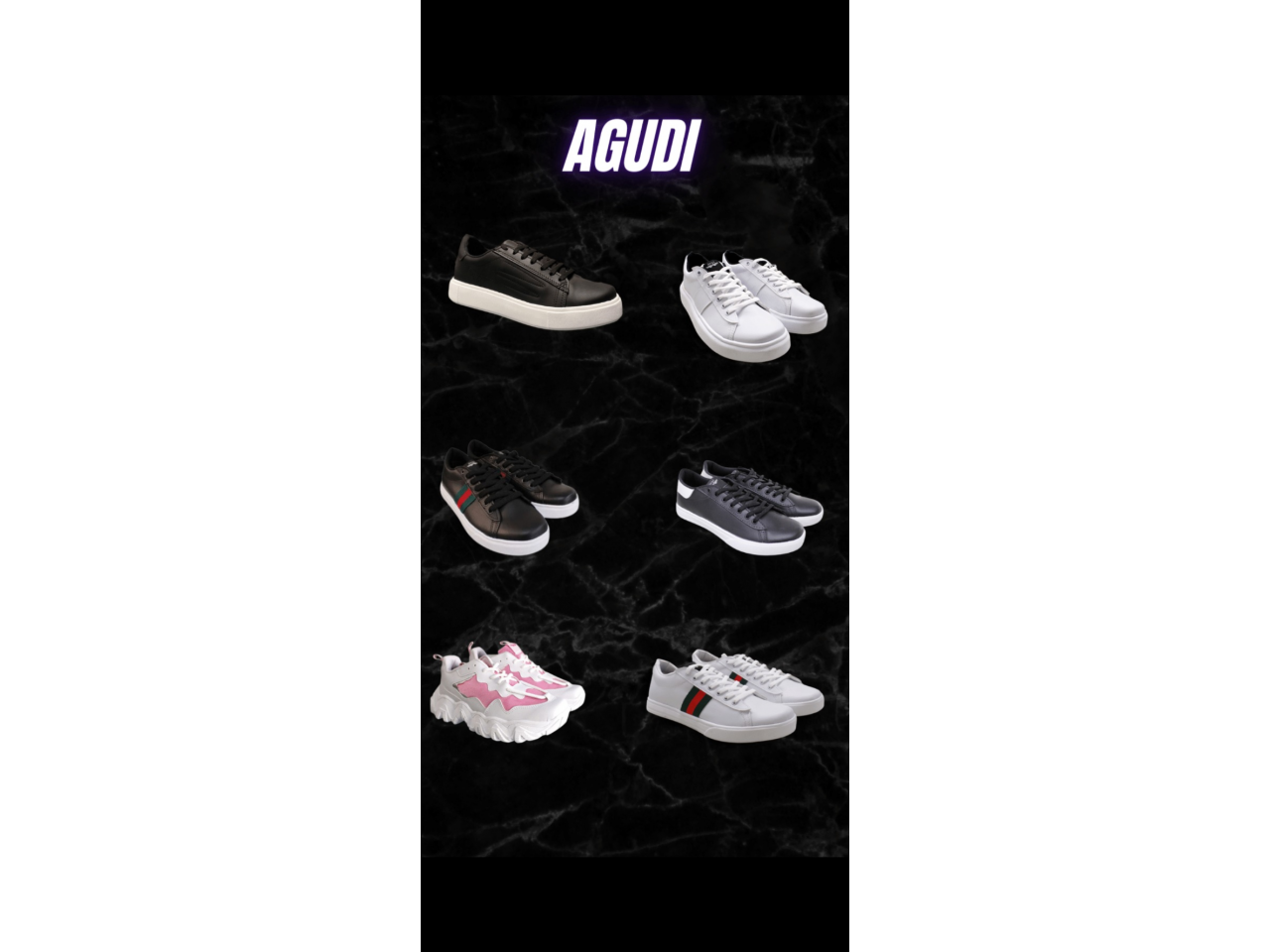 Venta de ropa por online mayor en san juan