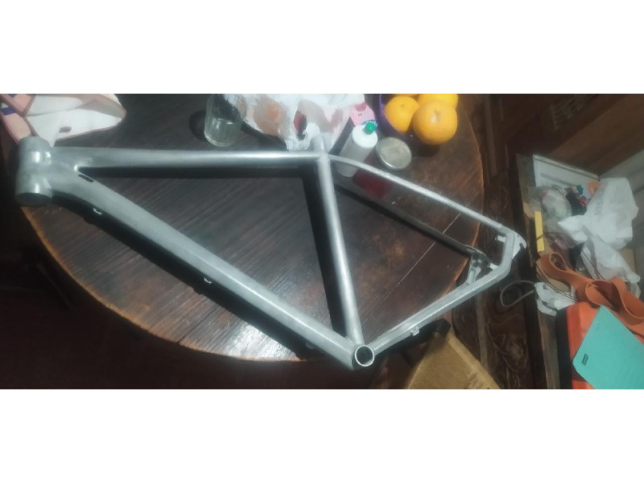 Cuadro sales venzo atix