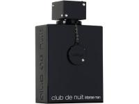Club De Nuit Man Intense 