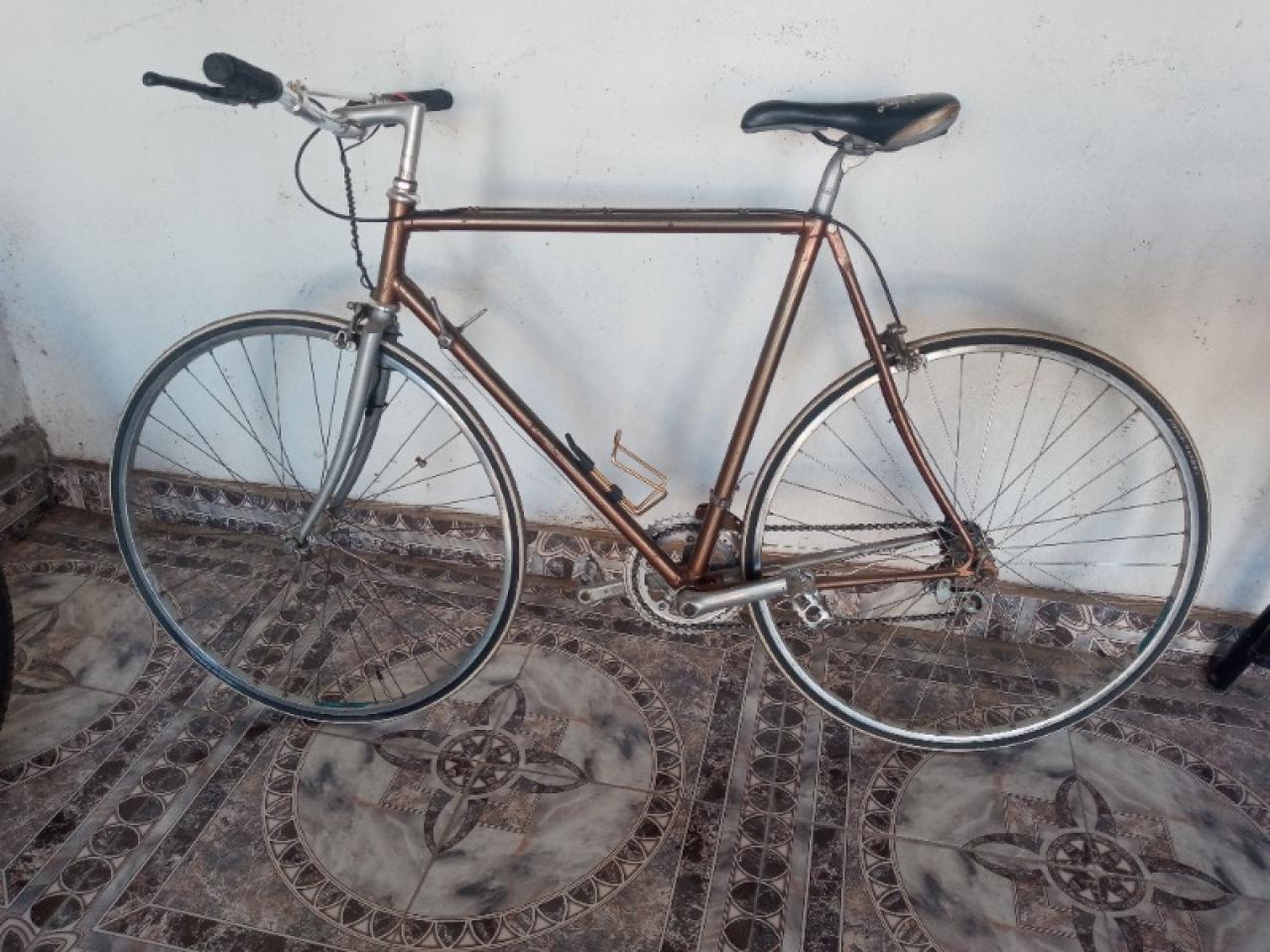 Bicicletas rodado 28 carrera cheap