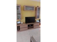 Mueble De Tv