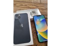 Iphone 14 128gb