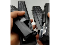 Compro Bateras De Notebook O Netbook 