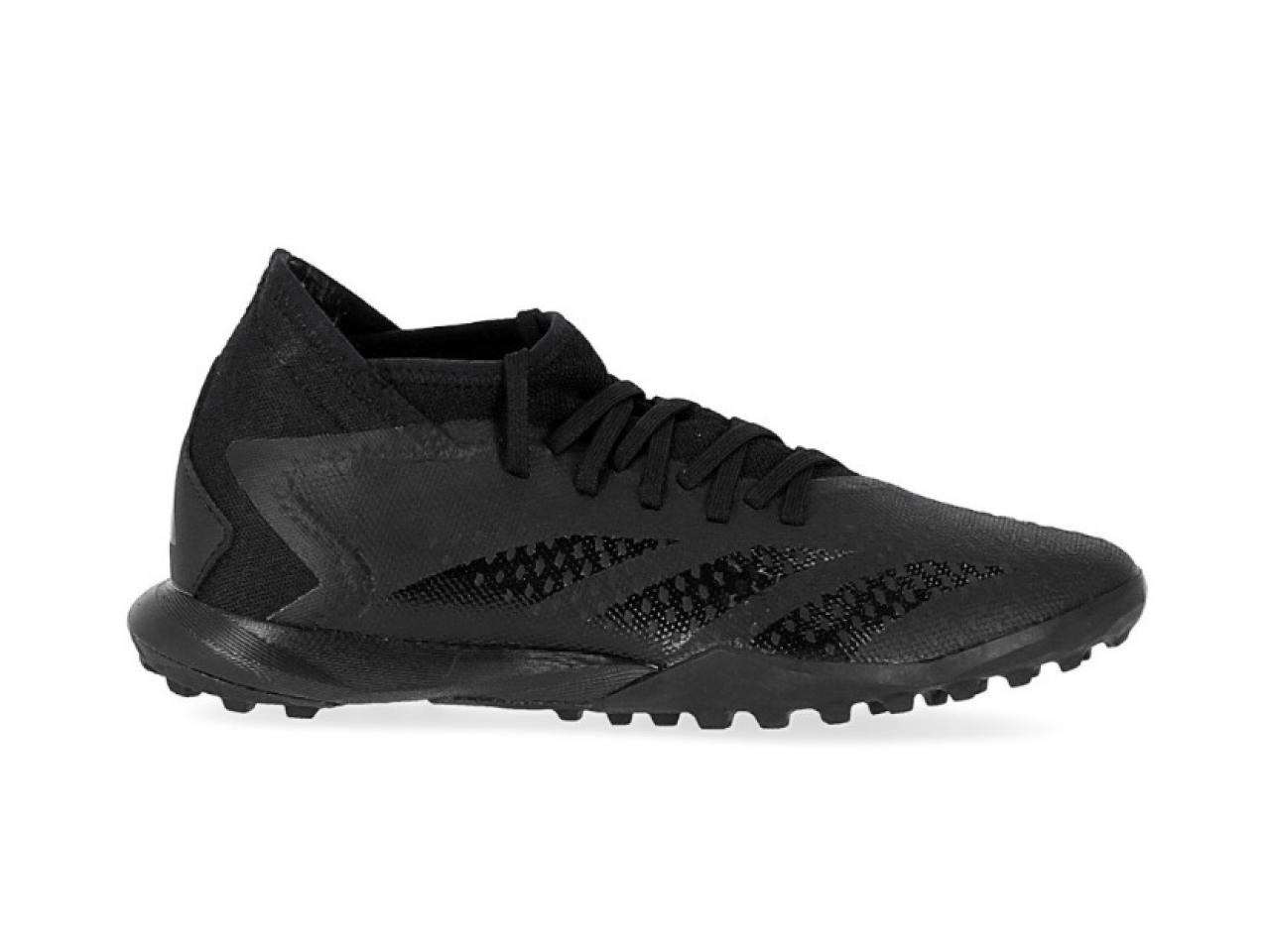 Botines adidas talle 40 deals