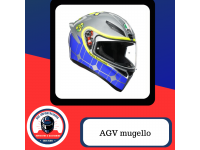 Casco tamashi 2025 power
