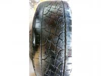 3 Cubiertas Pirelli Escorpin Atr 235/75/15