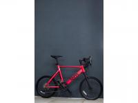 Bicicleta plegable philco yoga 3s deals