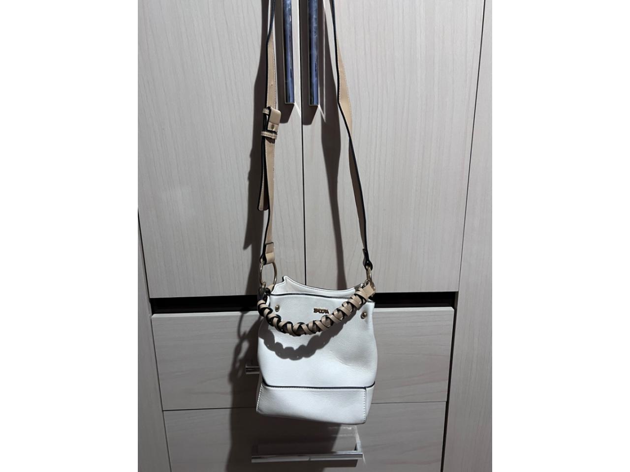 Cartera Isadora Compr en San Juan