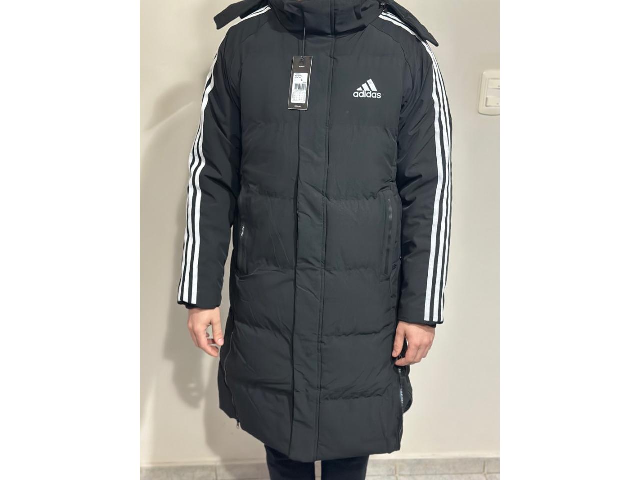 Ropa adidas sales imitacion online