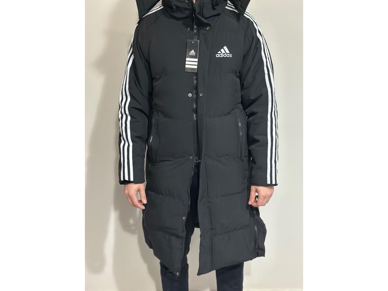 Ropa adidas deals imitacion online